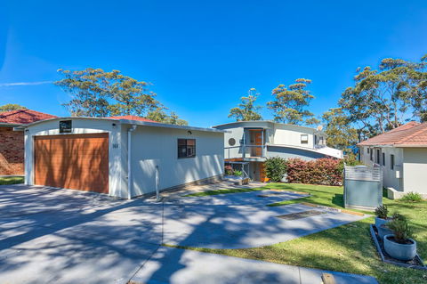 The Edgewater On Greville - Holiday Byron Bay 19