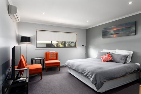 The Edgewater On Greville - Holiday Byron Bay 22