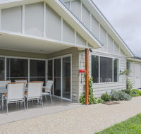 Armidale Cottage