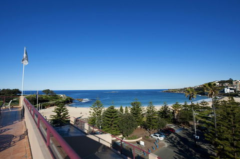 Coogee Sands Hotel & Apartments - Holiday Byron Bay 16