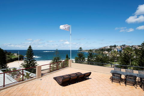Coogee Sands Hotel & Apartments - Holiday Byron Bay 10