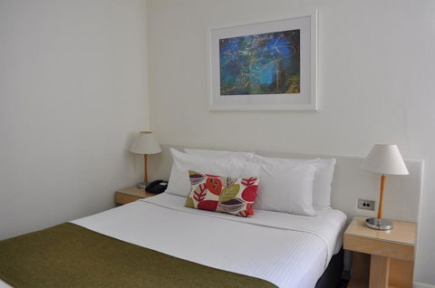 Coogee Sands Hotel & Apartments - Holiday Byron Bay 33