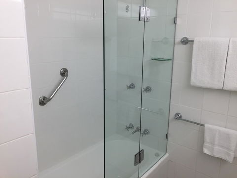 Coogee Sands Hotel & Apartments - Holiday Byron Bay 15