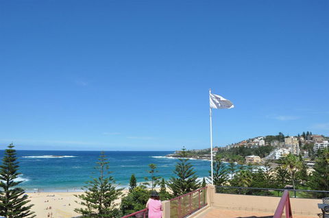 Coogee Sands Hotel & Apartments - Holiday Byron Bay 29