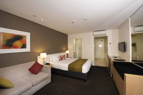 Coogee Sands Hotel & Apartments - Holiday Byron Bay 14