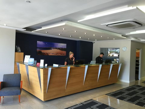 Coogee Sands Hotel & Apartments - Holiday Byron Bay 20