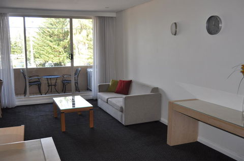 Coogee Sands Hotel & Apartments - Holiday Byron Bay 35