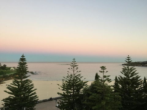 Coogee Sands Hotel & Apartments - Holiday Byron Bay 28