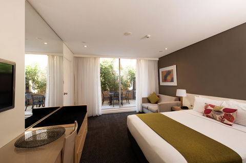 Coogee Sands Hotel & Apartments - Holiday Byron Bay 8