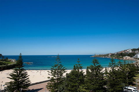 Coogee Sands Hotel & Apartments - Holiday Byron Bay 21