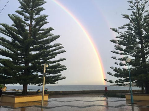 Coogee Sands Hotel & Apartments - Holiday Byron Bay 31