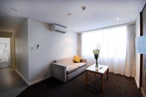 Coogee Sands Hotel & Apartments - Holiday Byron Bay 5