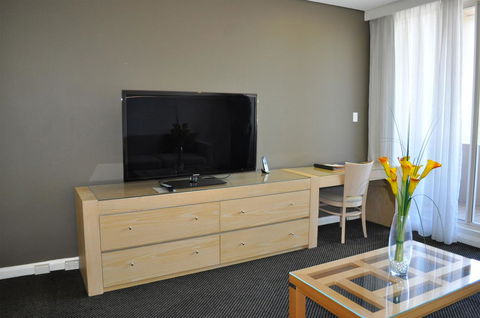 Coogee Sands Hotel & Apartments - Holiday Byron Bay 37