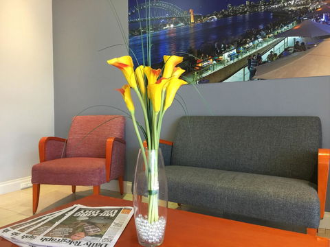 Coogee Sands Hotel & Apartments - Holiday Byron Bay 22