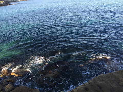 Coogee Sands Hotel & Apartments - Holiday Byron Bay 30