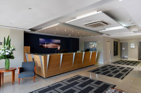 Coogee Sands Hotel & Apartments - Holiday Byron Bay 7