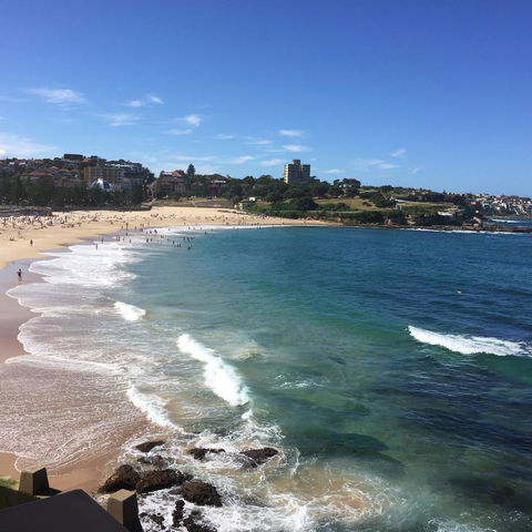 Coogee Sands Hotel & Apartments - Holiday Byron Bay 23