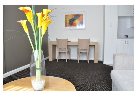 Coogee Sands Hotel & Apartments - Holiday Byron Bay 4