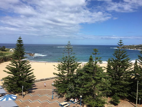 Coogee Sands Hotel & Apartments - Holiday Byron Bay 17