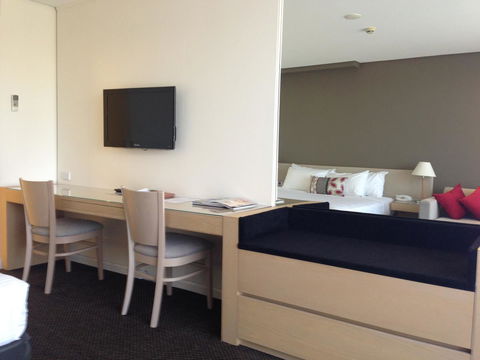 Coogee Sands Hotel & Apartments - Holiday Byron Bay 13