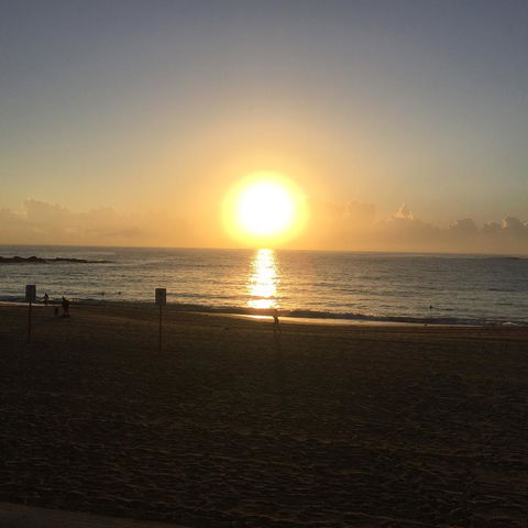 Coogee Sands Hotel & Apartments - Holiday Byron Bay 24
