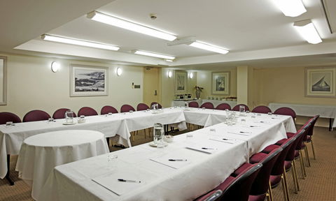 Coogee Sands Hotel & Apartments - Holiday Byron Bay 27