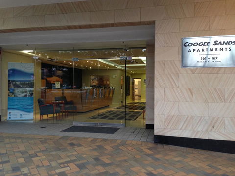 Coogee Sands Hotel & Apartments - Holiday Byron Bay 19