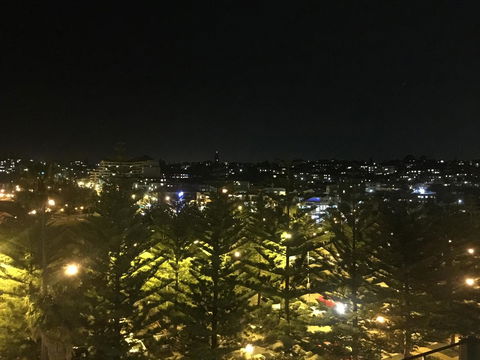 Coogee Sands Hotel & Apartments - Holiday Byron Bay 25