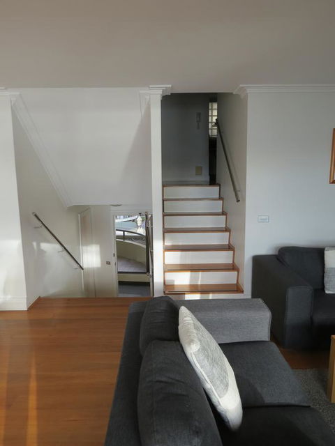 Manly Paradise Motel & Apartments - Holiday Byron Bay 31