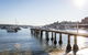 InterContinental Sydney Double Bay, An IHG Hotel - thumb 40