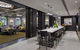 InterContinental Sydney Double Bay, An IHG Hotel - thumb 16