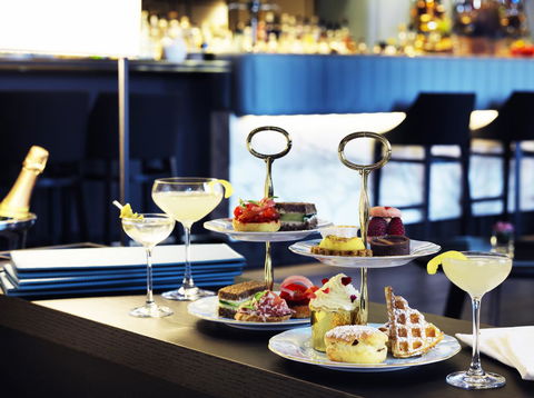 InterContinental Sydney Double Bay, An IHG Hotel - Holiday Byron Bay 28