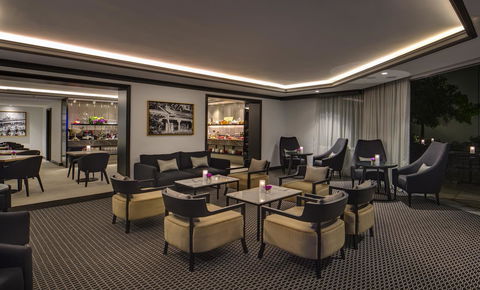 InterContinental Sydney Double Bay, An IHG Hotel - Holiday Byron Bay 31