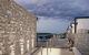 InterContinental Sydney Double Bay, An IHG Hotel - thumb 35