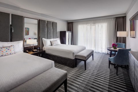 InterContinental Sydney Double Bay, An IHG Hotel - Holiday Byron Bay 6