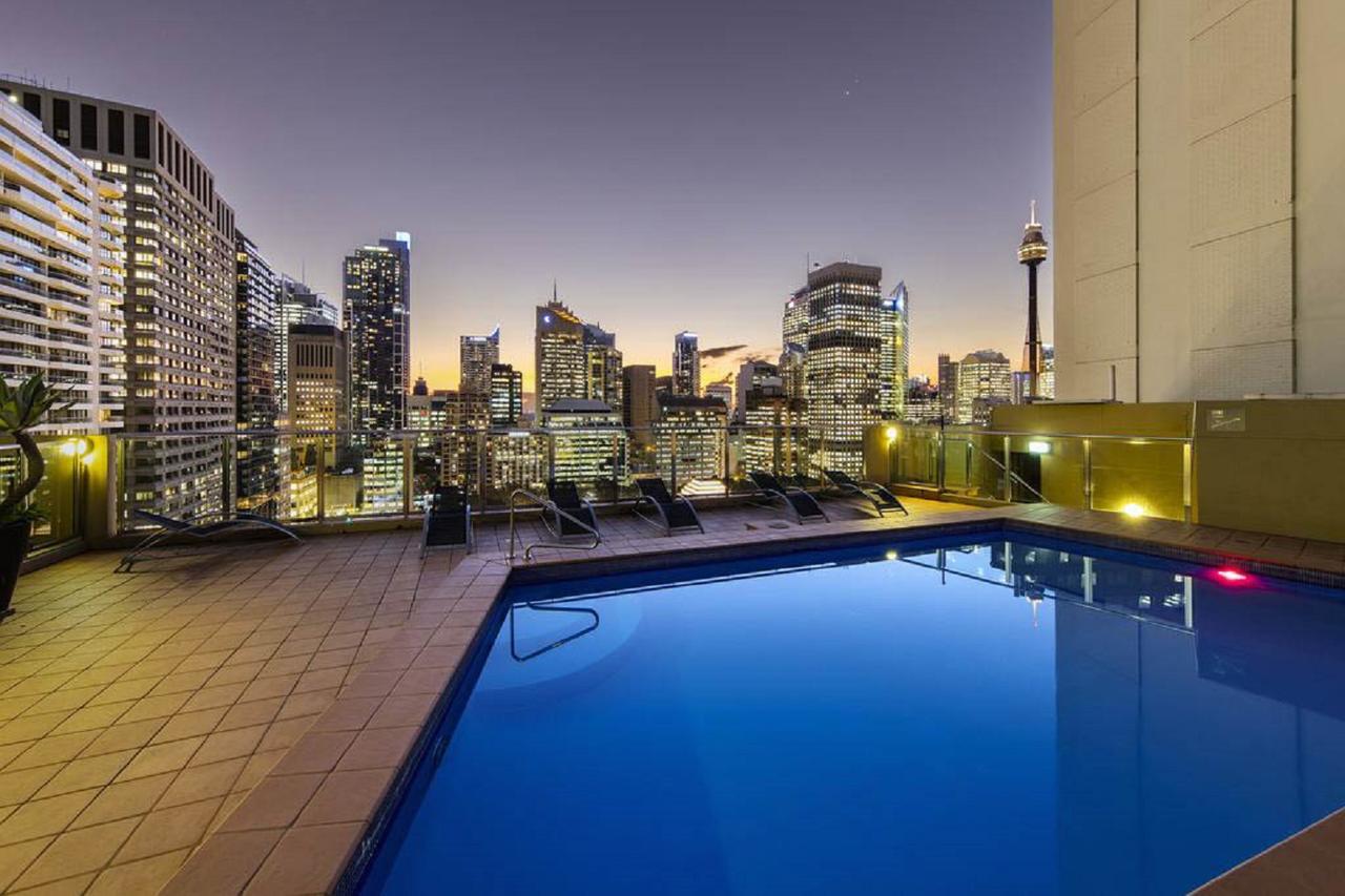 Darlinghurst NSW Holiday Byron Bay
