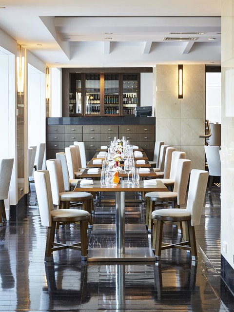 Swissotel Sydney - Holiday Byron Bay 13