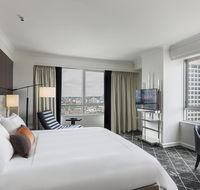 Swissotel Sydney - Holiday Byron Bay