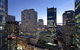 Swissotel Sydney - thumb 8