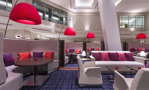 Swissotel Sydney - Holiday Byron Bay 14