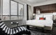 Swissotel Sydney - thumb 29