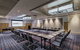 Swissotel Sydney - thumb 42