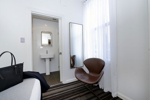Perouse Randwick By Sydney Lodges - Holiday Byron Bay 30