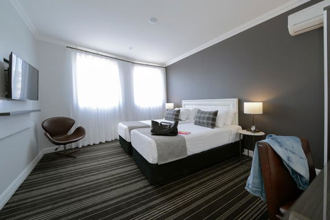 Perouse Randwick By Sydney Lodges - Holiday Byron Bay 36