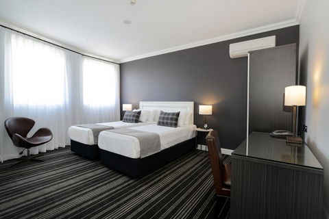 Perouse Randwick By Sydney Lodges - Holiday Byron Bay 40