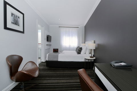 Perouse Randwick By Sydney Lodges - Holiday Byron Bay 37