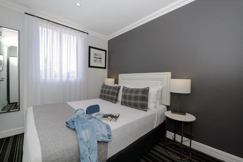 Perouse Randwick By Sydney Lodges - Holiday Byron Bay 32