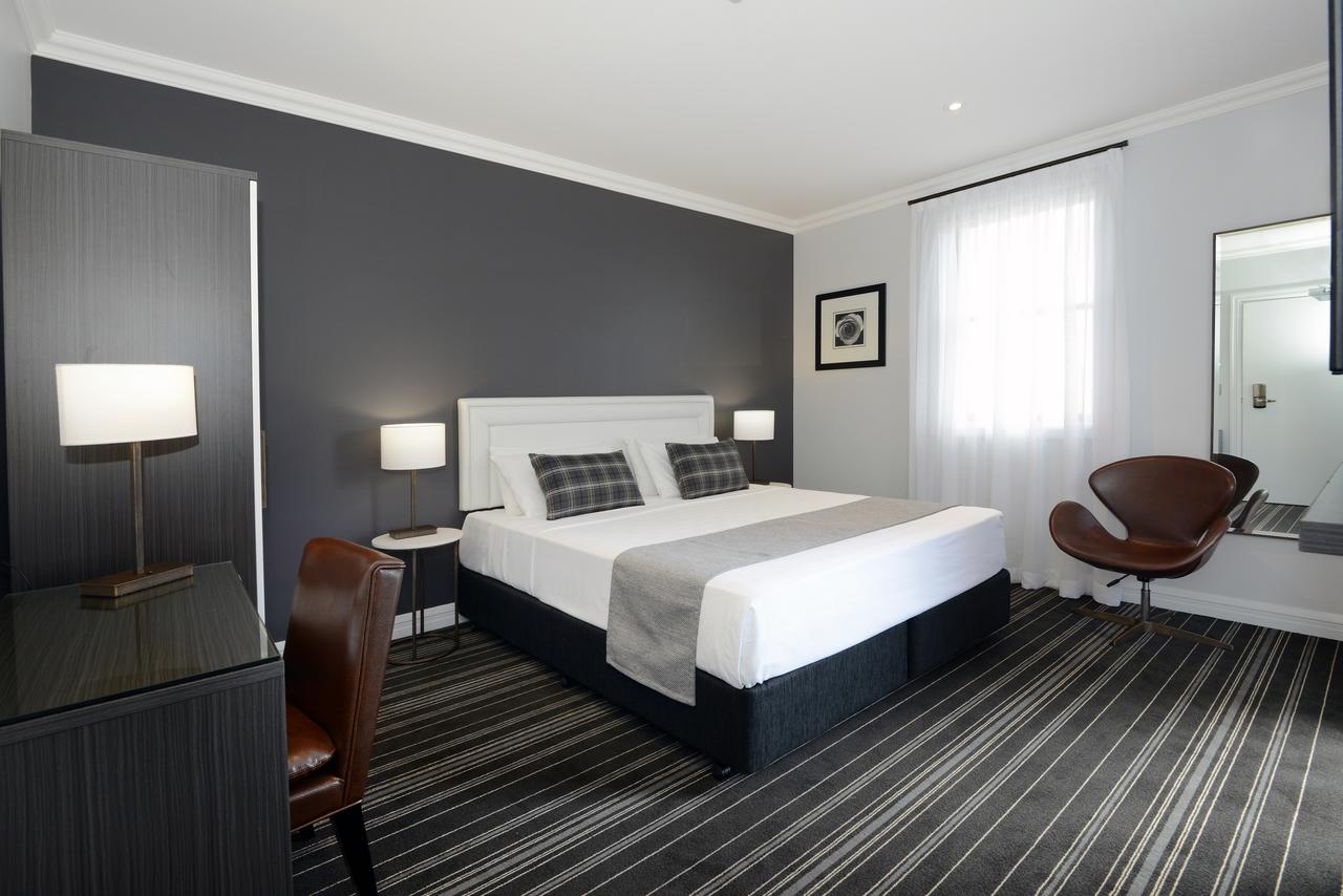 Randwick NSW Holiday Byron Bay