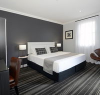 Perouse Randwick by Sydney Lodges - Holiday Byron Bay