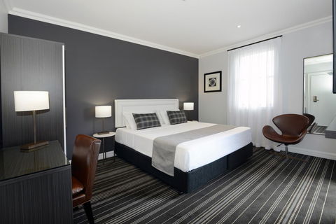 Perouse Randwick By Sydney Lodges - Holiday Byron Bay 0